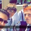 gingerism18